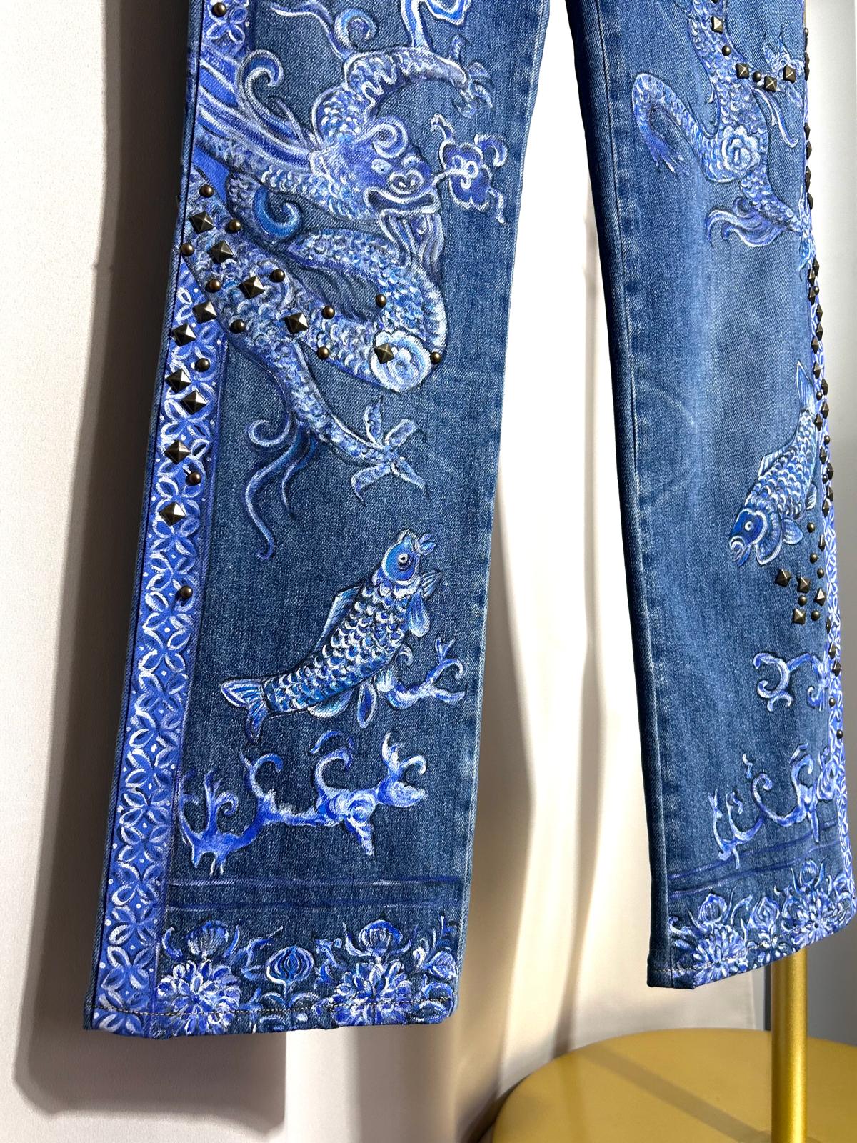 Jean Roberto Cavalli