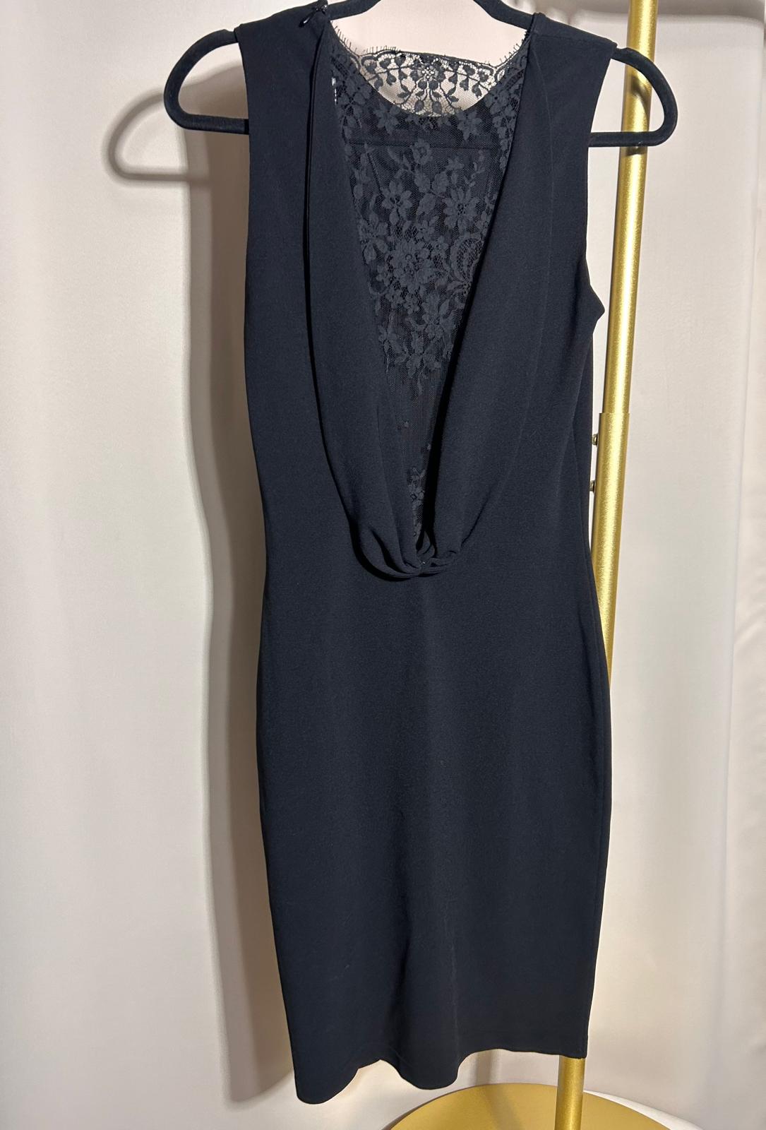 Robe Alexander McQueen