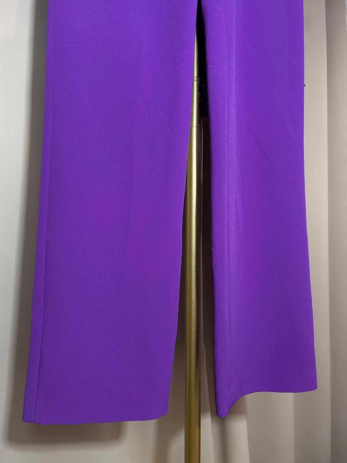 Combinaison Safiyaa
