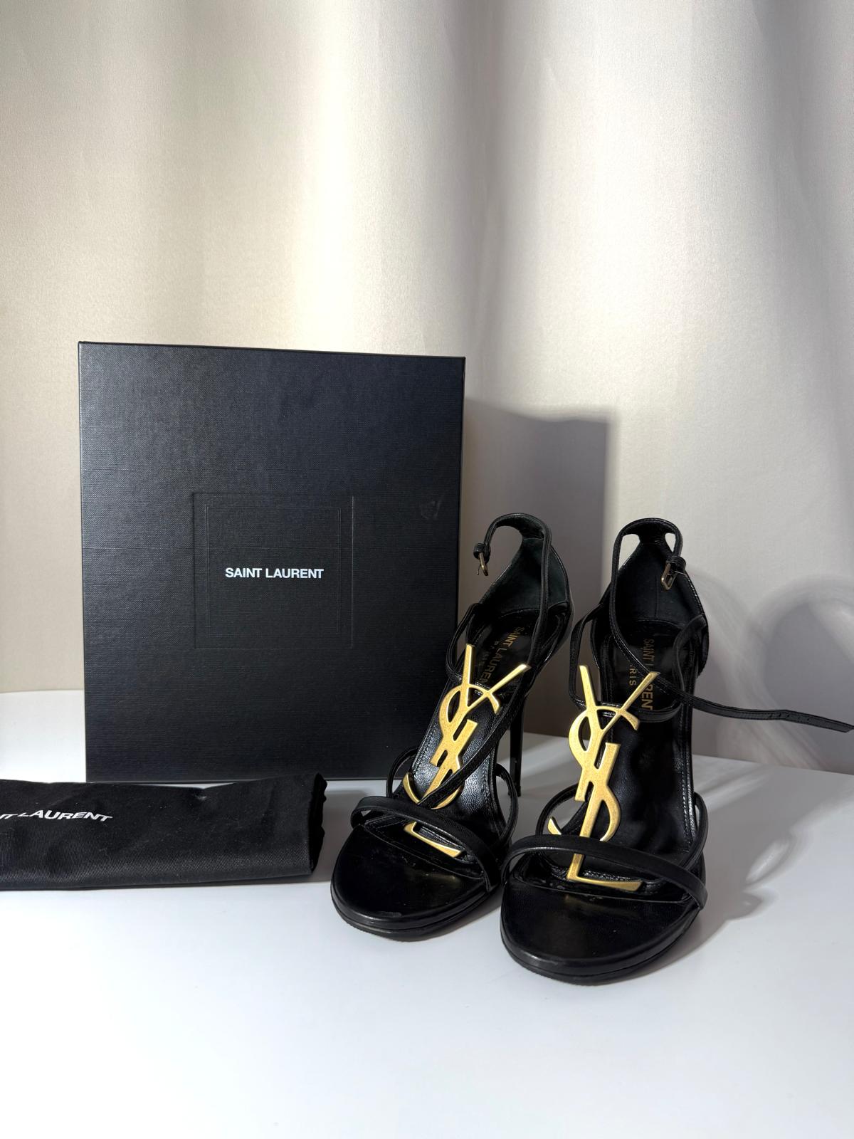 Chaussures