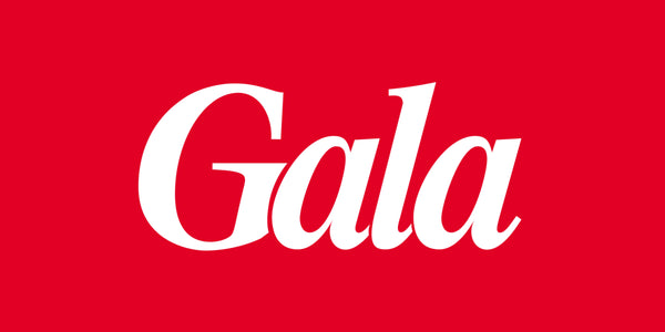 Gala