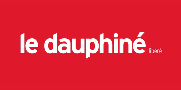 Le Dauphiné