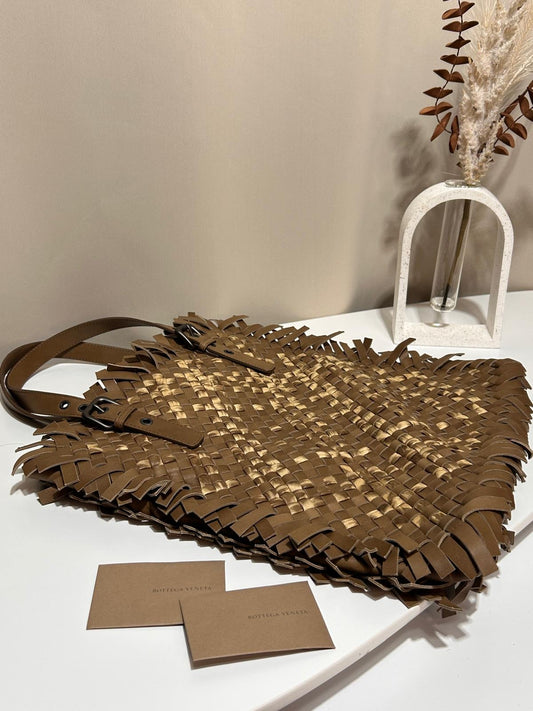 Sac BOTTEGA VENETA