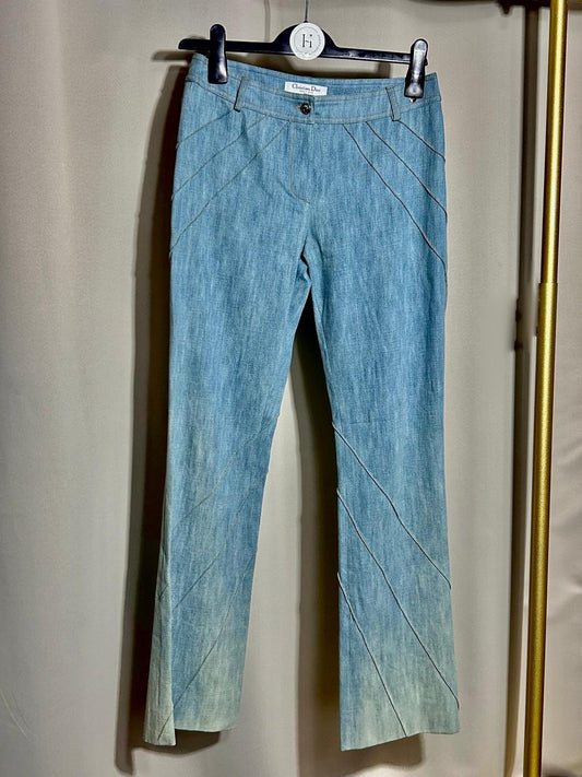 Jean DIOR