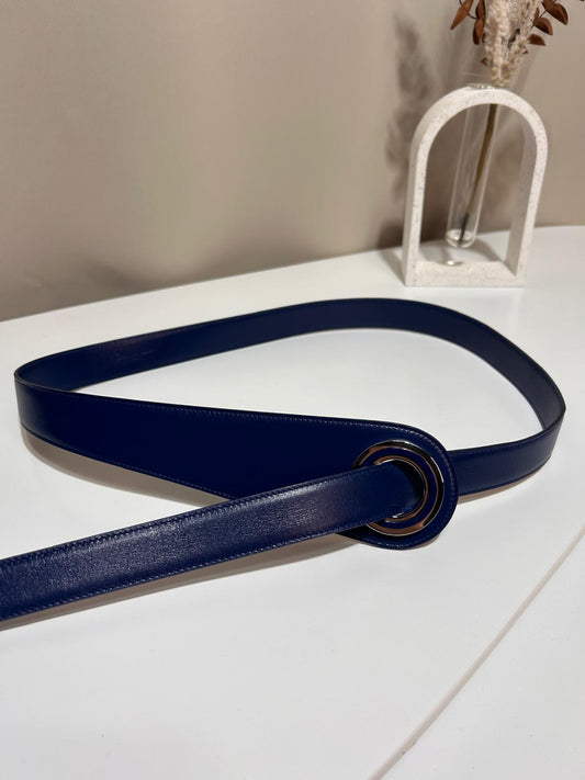 Ceinture DIOR