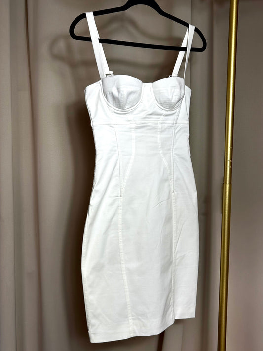 Robe DOLCE&GABBANA