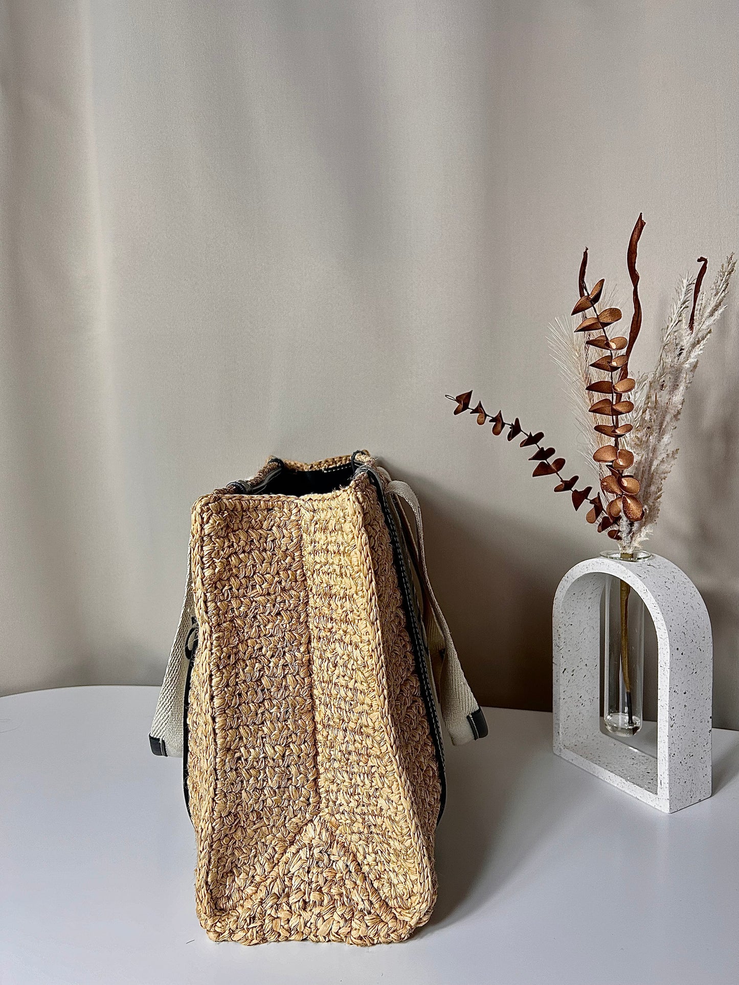 Sac CHLOÉ Woody