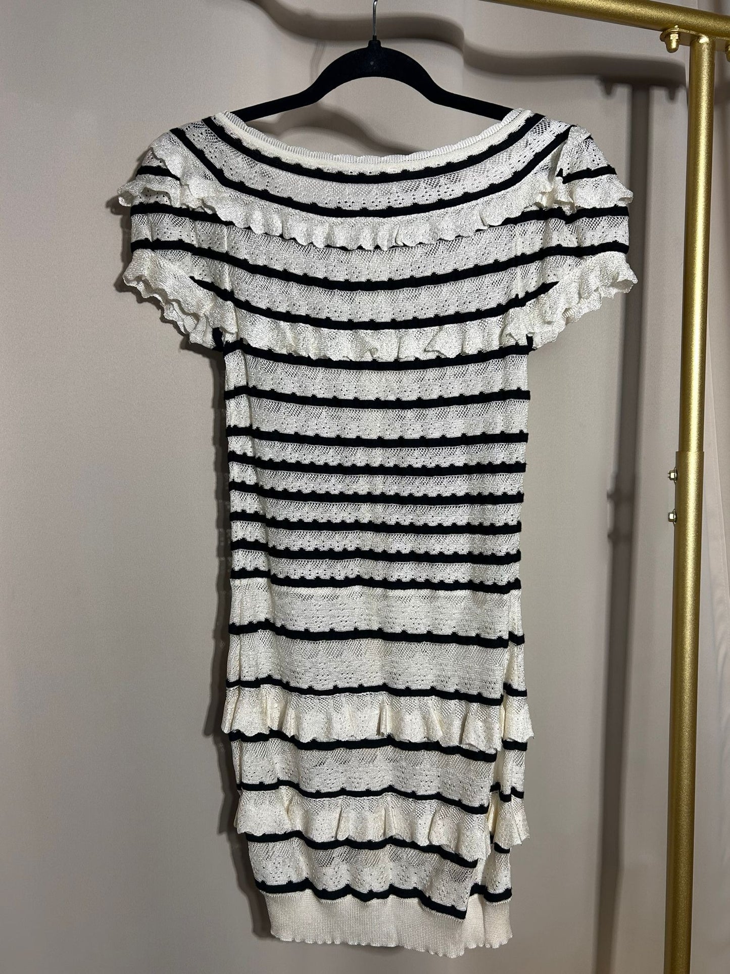 Robe DIOR