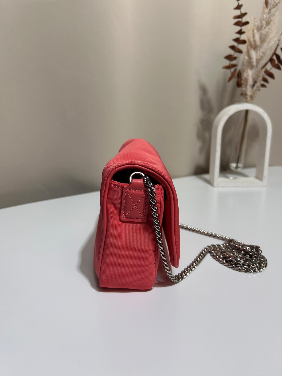 Sac Alexander McQueen