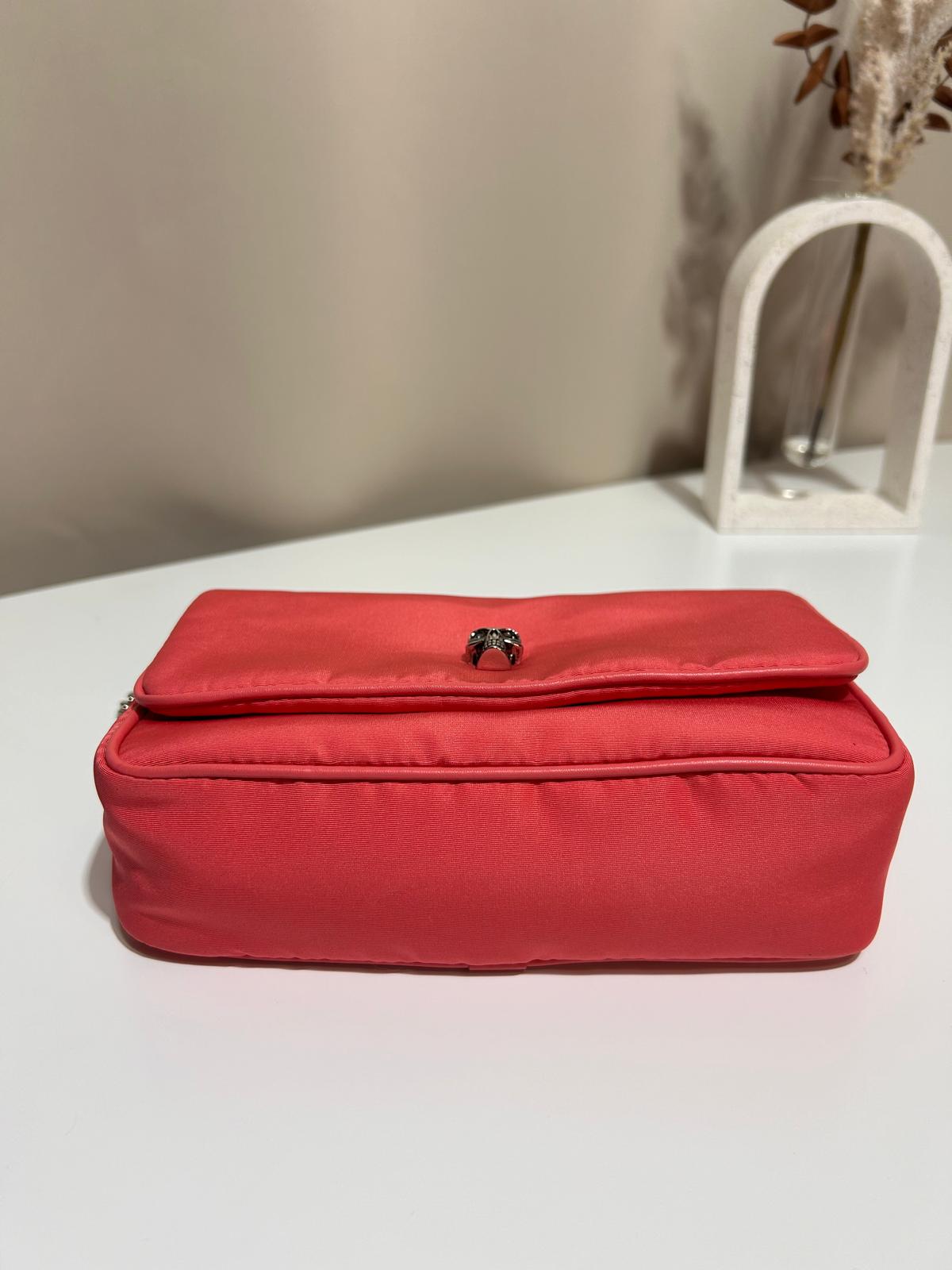 Sac Alexander McQueen