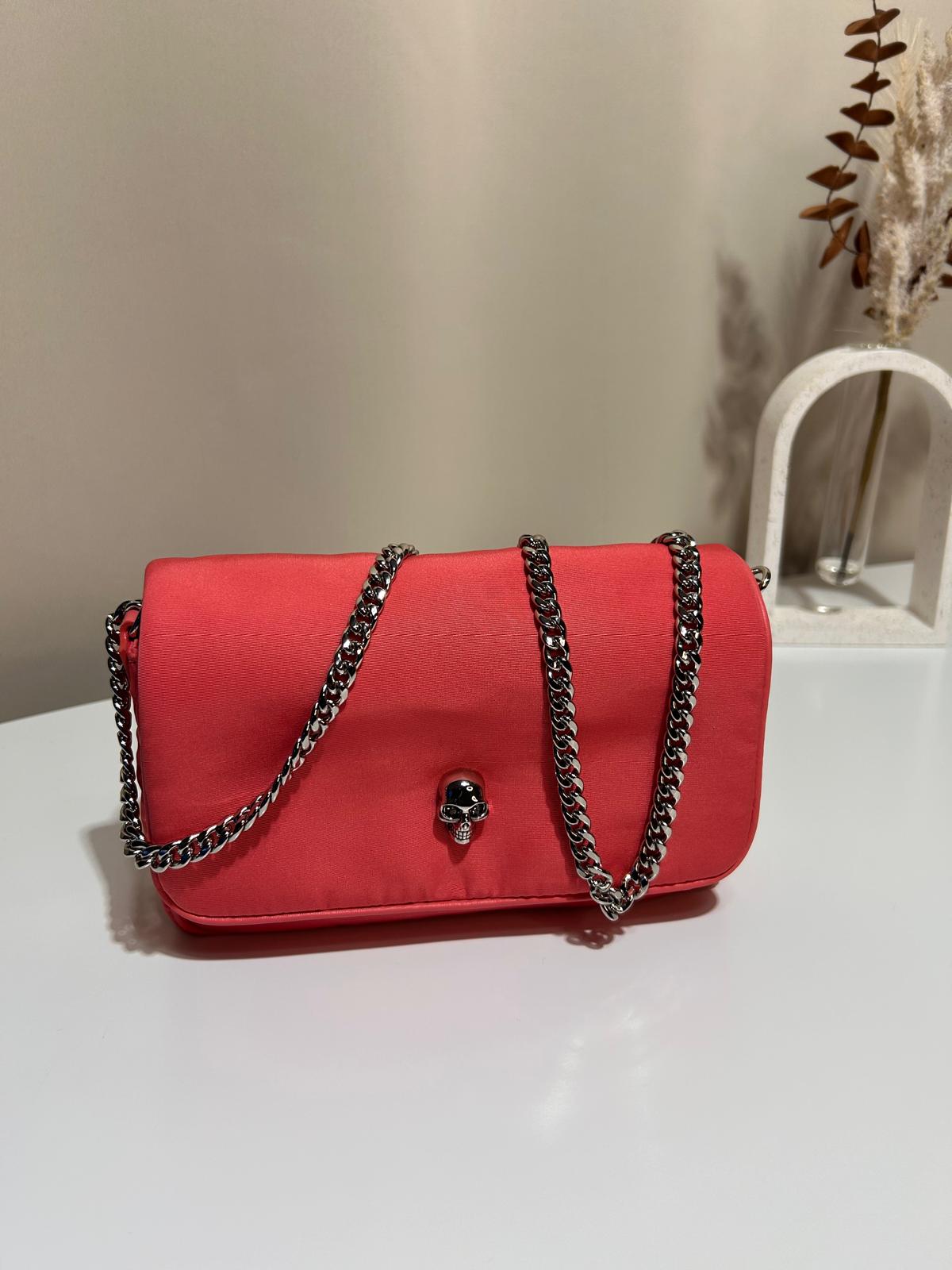 Sac Alexander McQueen