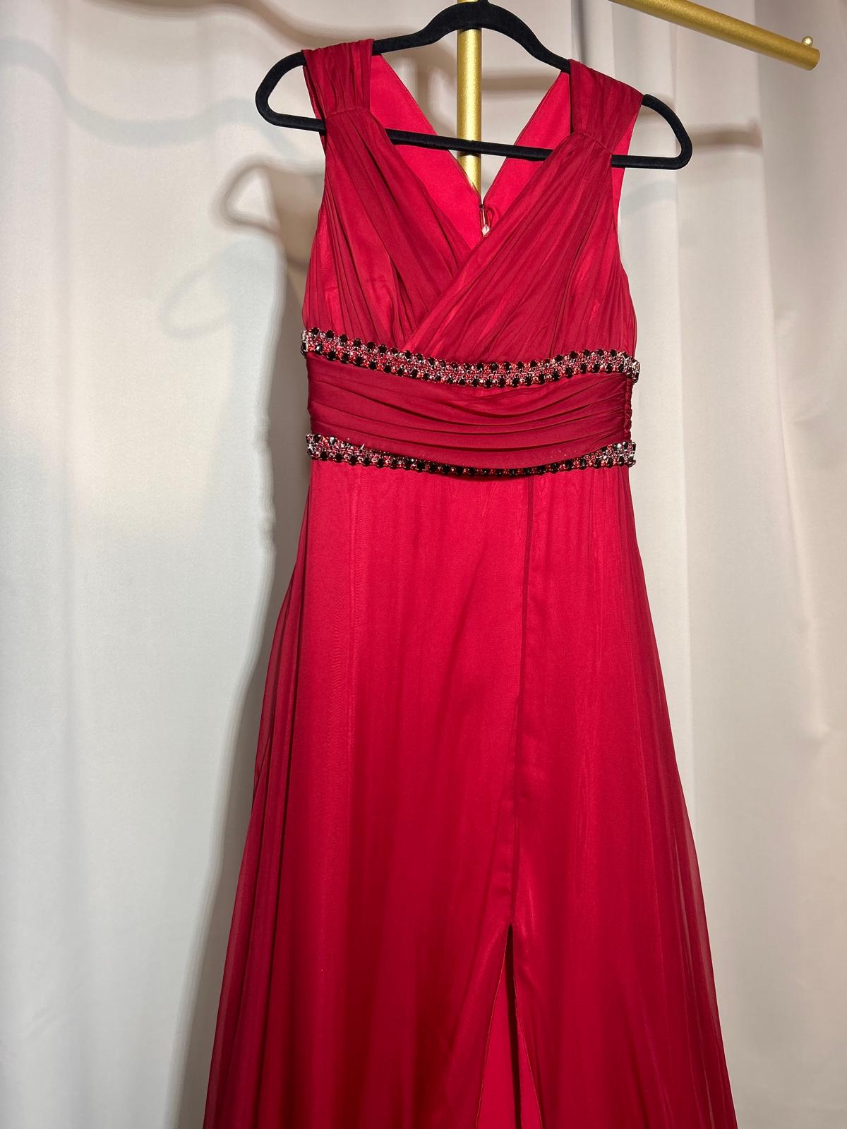 Robe Safiyaa