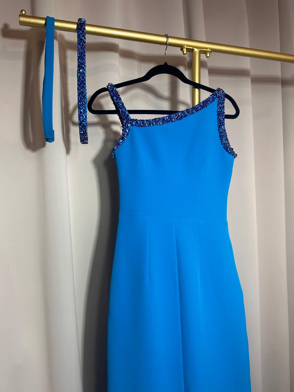 Robe Safiyaa