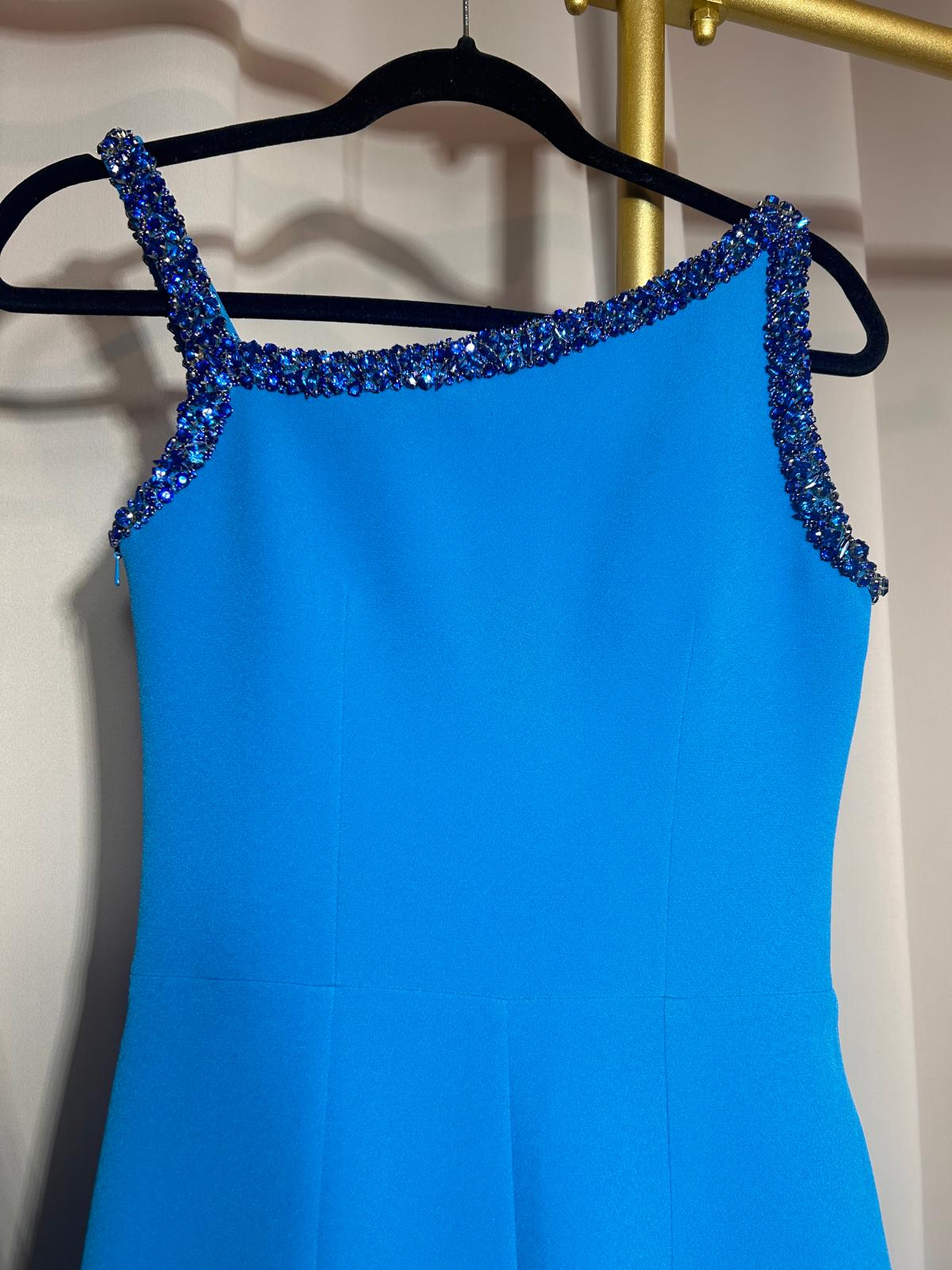 Robe Safiyaa