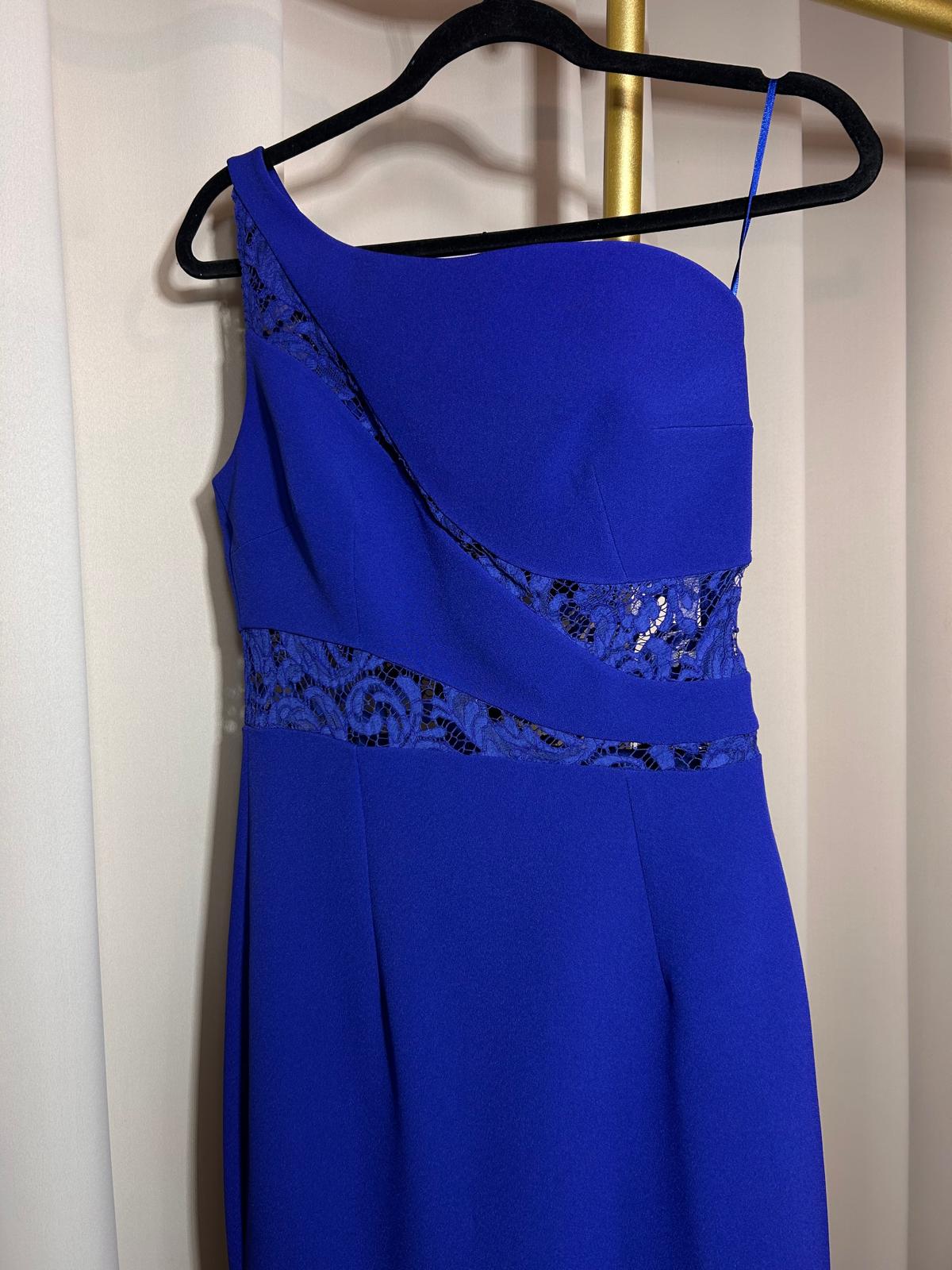 Robe Safiyaa