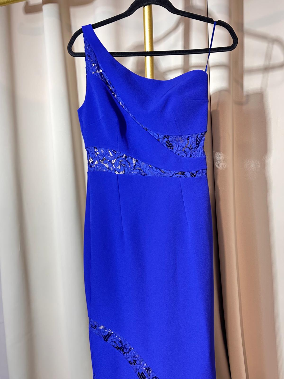 Robe Safiyaa