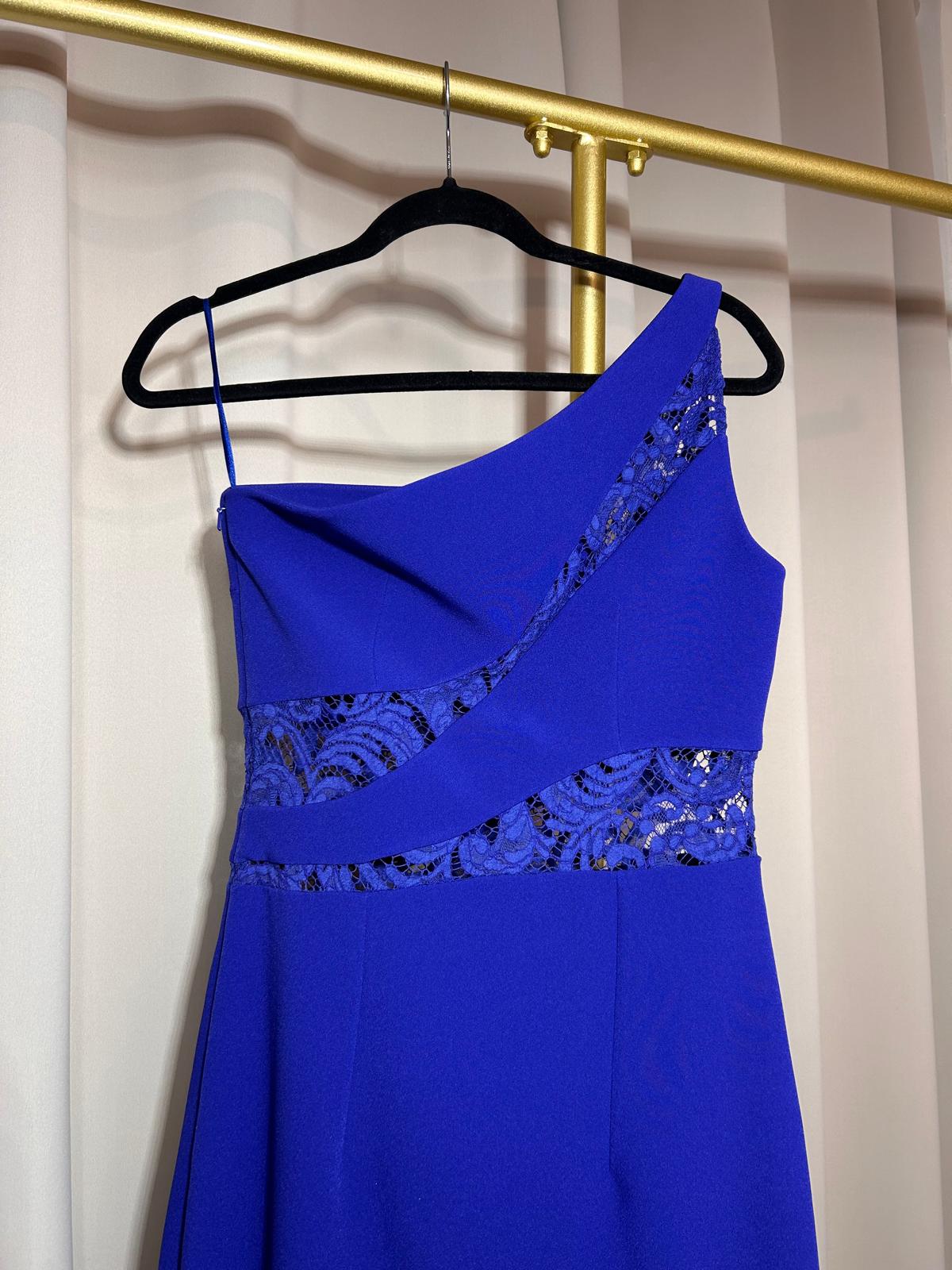 Robe Safiyaa