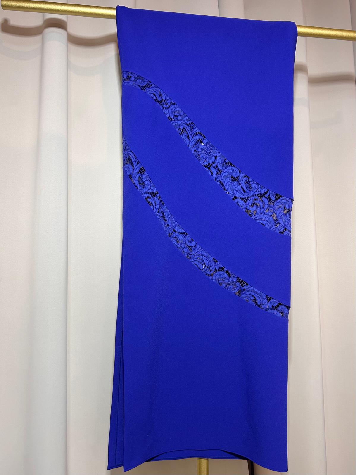 Robe Safiyaa