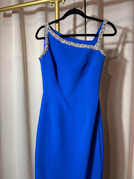 Robe Safiyaa
