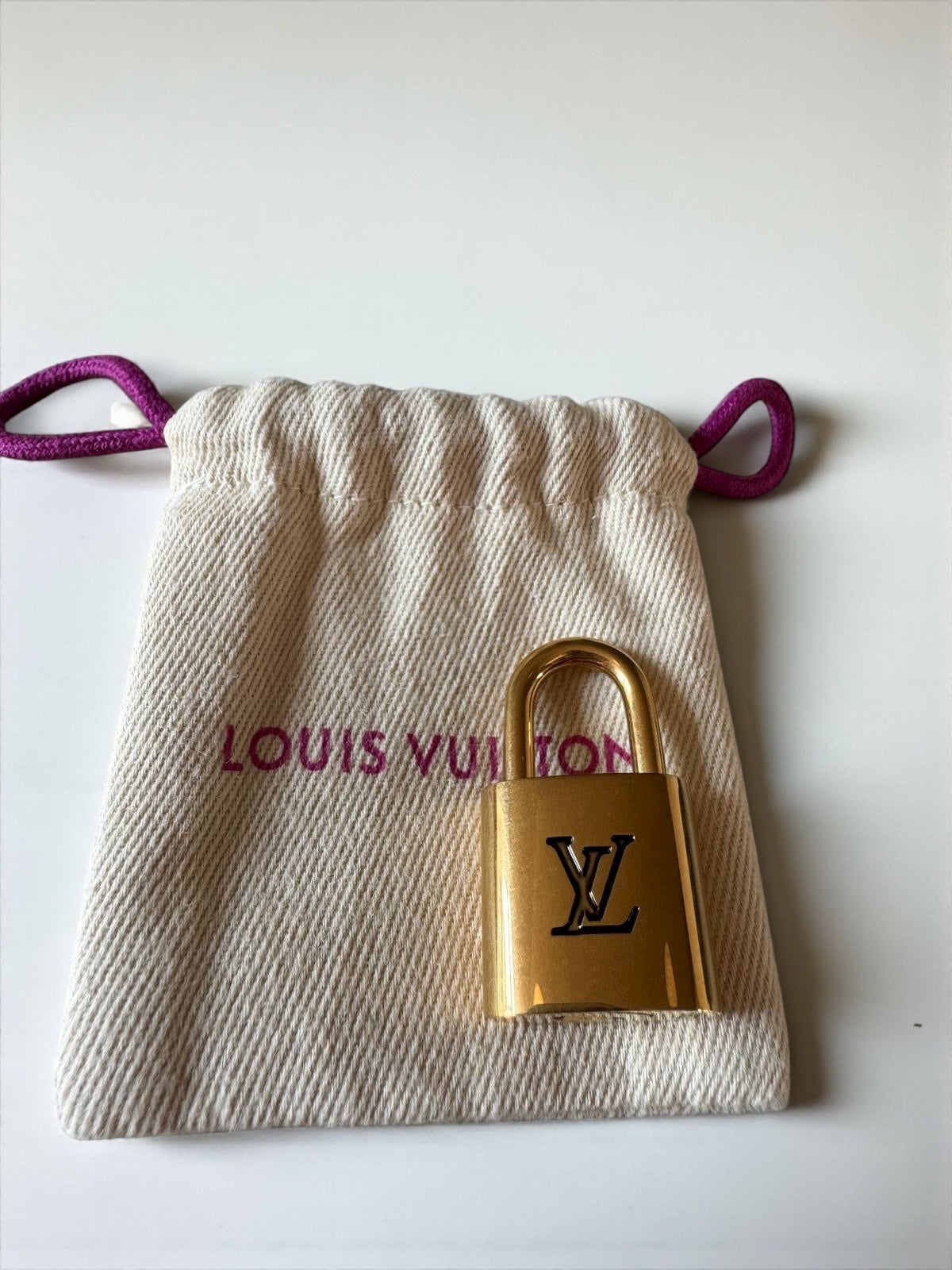 Louis Vuitton Speedy P9 Bandoulière 40 Rose Agate