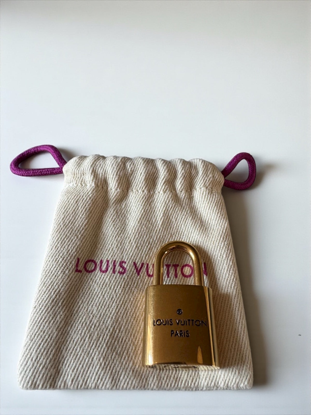 Louis Vuitton Speedy P9 Bandoulière 40 Rose Agate