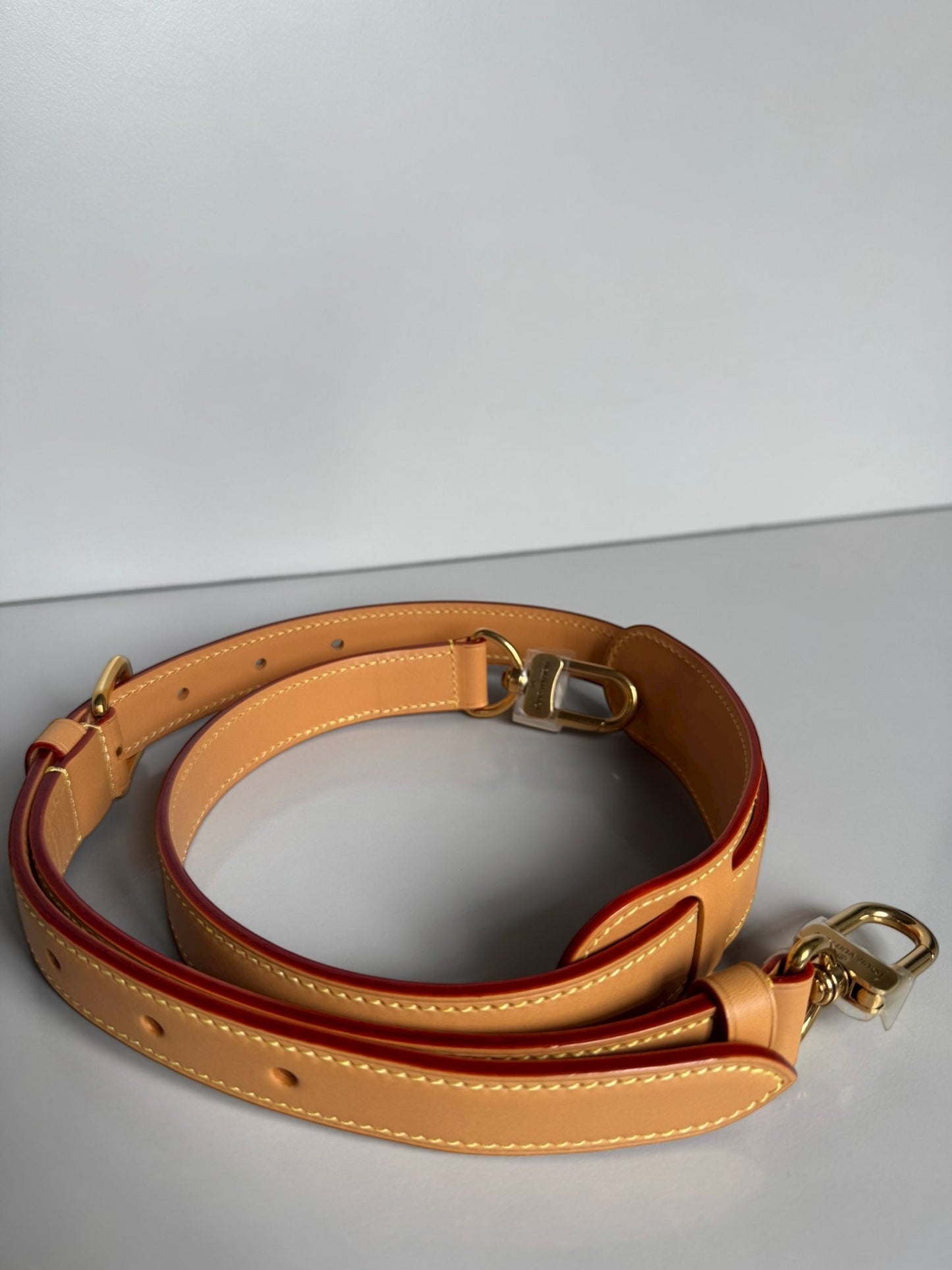 Louis Vuitton Speedy P9 Bandoulière 40 Rose Agate