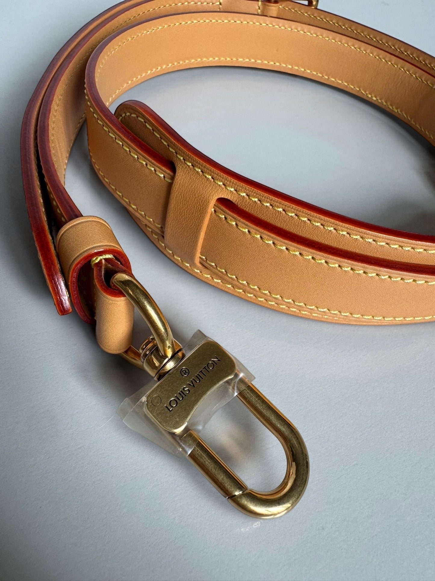 Louis Vuitton Speedy P9 Bandoulière 40 Rose Agate