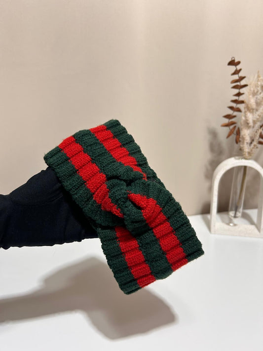 Bandeau GUCCI