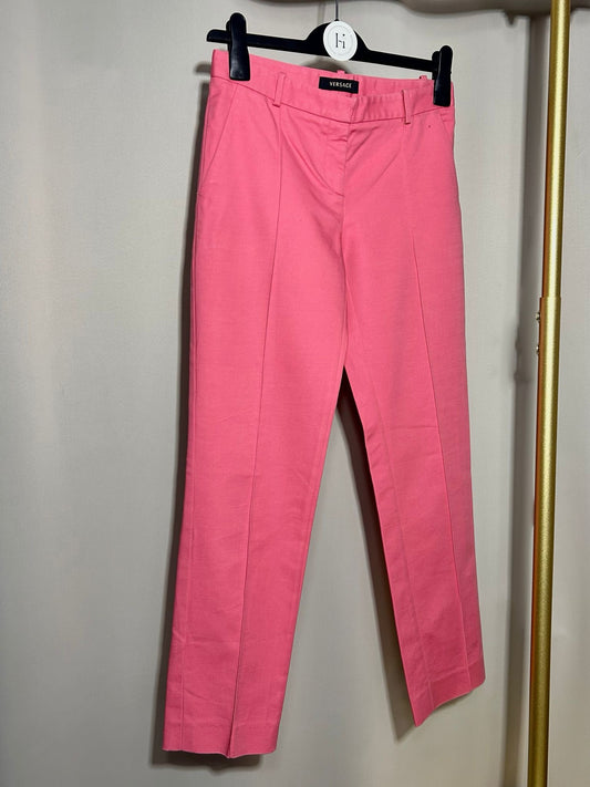 Pantalon VERSACE