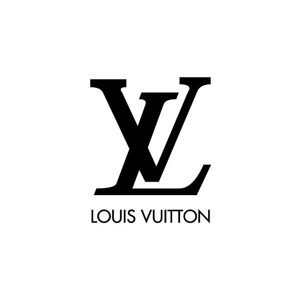 Logo Louis Vuitton