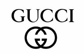 Logo Gucci