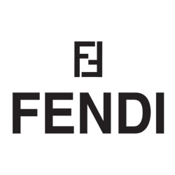 Logo Fendi
